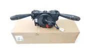 PEUGEOT 3008 P84 Indicator Wiper Stalk Switch 96773907ZD New Genuine