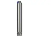 Dab 808068 Borehole Pump 4Ó Stainless Steel Wet End 90L/Min 226M 3.0KW