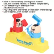 New Table Battle Hammer Game Table Game Made Of Environmentally Friendly Plastic