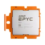 AMD EPYC Genoa 9634 Processors 84 Core 2.2GHz CPU SP5 384MB L3 100-000000797