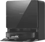 Roborock Saros 10 Robotic Vacuum