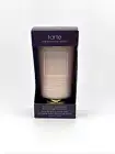 Tarte Amazonian Clay 16-Hour Full Coverage Foundation, 20B Light Beige 1.7 oz NB