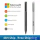 安東科技手寫筆適用於 Microsoft Surface Pro X 7 6 5 4 3 Go 1 2 Book Laptop