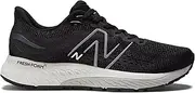 [New Balance] Men Fresh Foam X 880V12 Running Sport
