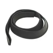Engine Compartment Breast Plate Seal VW Bug VW Beetle 1949-1966