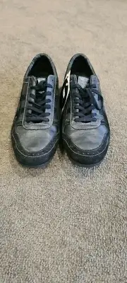 Beautiful Onitsuka Tiger Shoes