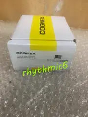cxc，Brand New COGNEX DMR-374Q-0000 barcode reader Fast FedEx or DHL