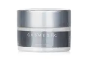 CosMedix Elite Timeless Rx Peel (Salon Product) 15g/0.5oz