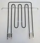 Technika Oven Grill Element 33303006