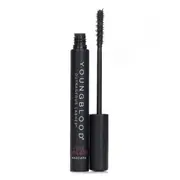 Youngblood Outrageous Lashes Full Volume Mascara 7ml/0.23oz