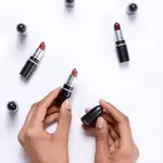 🦄️英國正品⚡️MAC 迷你唇膏 MINI LIPSTICK 多色代購 查理推薦 🔗附購買證明