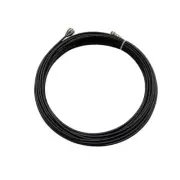 MAOTEWANG 10-100M Cable for Pipe Inspection Camera and Drain Sewer Industrail En