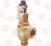 KUNKLE 6933FEM01AGM0015 / 6933FEM01AGM0015 (BRAND NEW)
