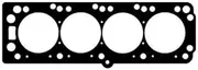 Head Gasket S2137K