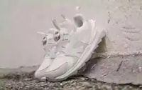 在飛比找Yahoo!奇摩拍賣優惠-【聰哥運動館】雪翼 彪馬天使Puma blaze disc 