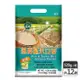 【薌園】燕麥糙米豆漿 (32gx10入) x 12袋