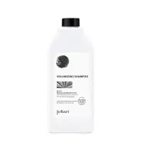 在飛比找momo購物網優惠-【juliArt 覺亞】蓬鬆增量洗髮精 1000mL(胺基酸