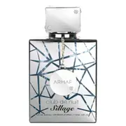 Club de Nuit Sillage By Armaf 105ml Edps Unisex Perfume