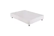 Double Bed Ensemble Frame Base