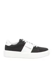 [NARCISO RODRIGUEZ] NARCISO RODRIGUEZ Sneakers - Item 17335872