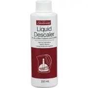 Sunbeam Espresso Machine Liquid Descaler