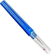 Sewing Seam Ripper,Embroidery Thread Remover | Portable Multifunctional Seam Ripper for Quilting Tailoring Home Travel Crafting