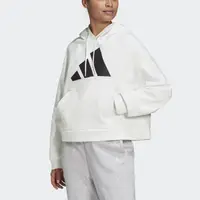 在飛比找蝦皮商城優惠-Adidas W UR Hoodie GC9168 女 連帽