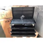 三起工具-全新改款版工具箱/BOXO手提工具箱/鐵製手提三抽工具箱/工具車/箱