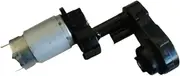 Vacuum Cleaner Floor Brush Motor，Compatible for Dyson，V6 DC45 DC62 DC59 DC74 Replacement Suction Motor