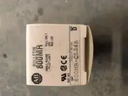 800MR-QL24R ALLED BRADLEY