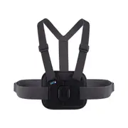 GoPro Chesty Pro Chest Mount