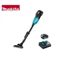 在飛比找友和YOHO優惠-牧田 Makita 18V 充電式吸塵機套裝 DCL284F