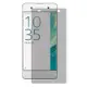 D&A Sony Xperia XA 日本原膜AG螢幕保貼(霧面防眩)