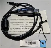 Abbott Co-pilot Software DatabCable For Glucose Monitor