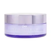 OXX Skincare Cleansing Balm 100ml