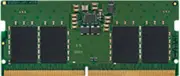 Kingston 8GB 4800MHz DDR5 Non-ECC Memory RAM SODIMM For Laptops/AIO/Mini/Tiny