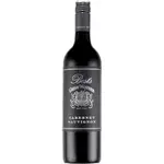 Bests Great West Cabernet Sauvignon 750mL