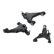 Left Hand Side Front Lower Control Arm for Lexus LX570 URJ201R 11/2007-12/2011