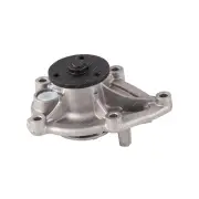 Gates Water Pump for BMW 1 3 Series F20 F21 116i 118i 120i F30 316i 1.6L 11-On