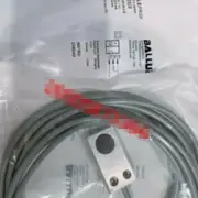 BALLUFF BES03C5 BES 516-300-JA-2-05 Proximity Switch Sensor