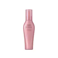 在飛比找松果購物優惠-【魅惑堤緹】Shiseido 資生堂 芯之麗 輕縈保濕亮澤乳