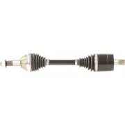 MOOSE OFFROAD 0214-2761 CAN-6092HD Heavy-Duty CV Axle Kit Axle Kit - CV -