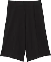 [Speedo] Speed Women's High Rise Half