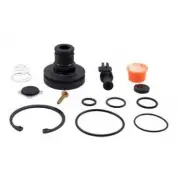 Haldex Midland DQ6020 Lower Housing Repair Kit
