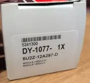 Ford Motorcraft DY-1077 Ignition Control Module