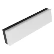 800 Mesh Boron Carbide 8000 Mesh White Jade Grindstone Fine Grinding And Poli