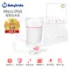 空中護理站 》BabySmile 電動吸鼻器（居家型）MerciPot S-504