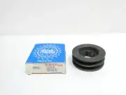 Martin 2B44TB 2 Groove V-belt Sheave