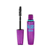 Maybelline The Falsies Volum' Express Mascara Waterproof 291 Very Blac