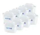 Brita Maxtra+ Filter - 8 Pack value package for Brita jugs